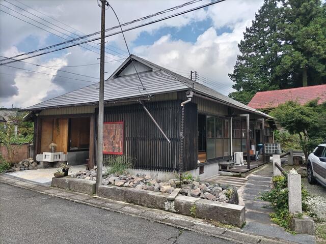 Additional image 21 of Susaki, Otawara City, Tochigi Prefecture