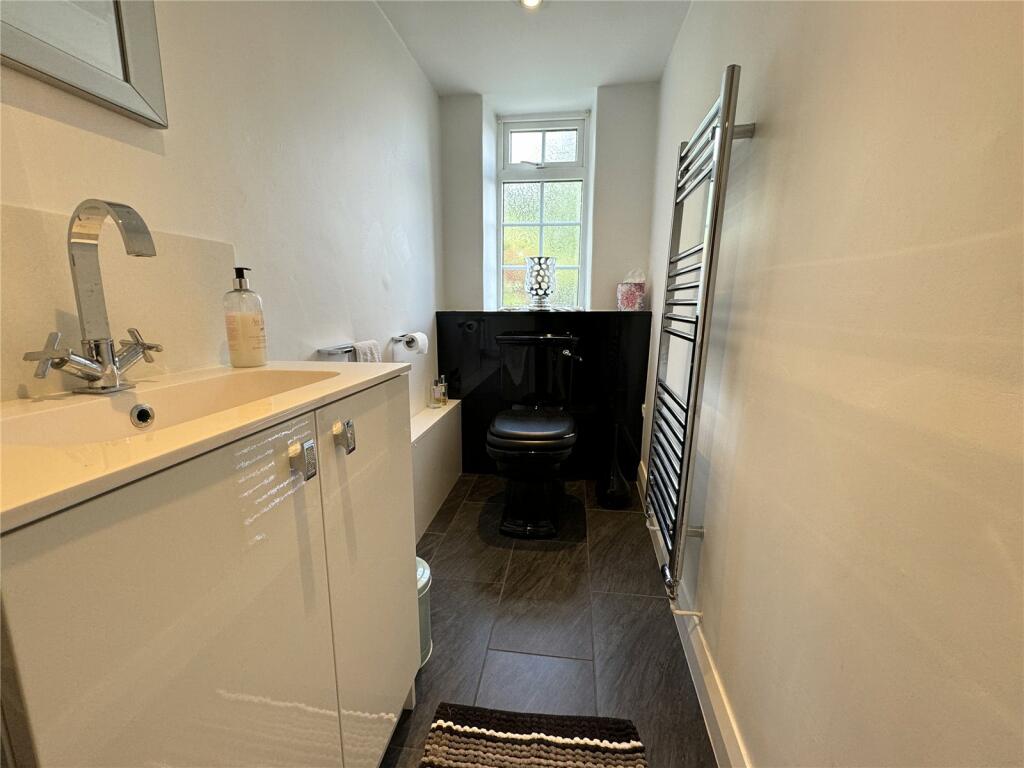 Additional image 9 of Turnpike, Newchurch, Rossendale, BB4