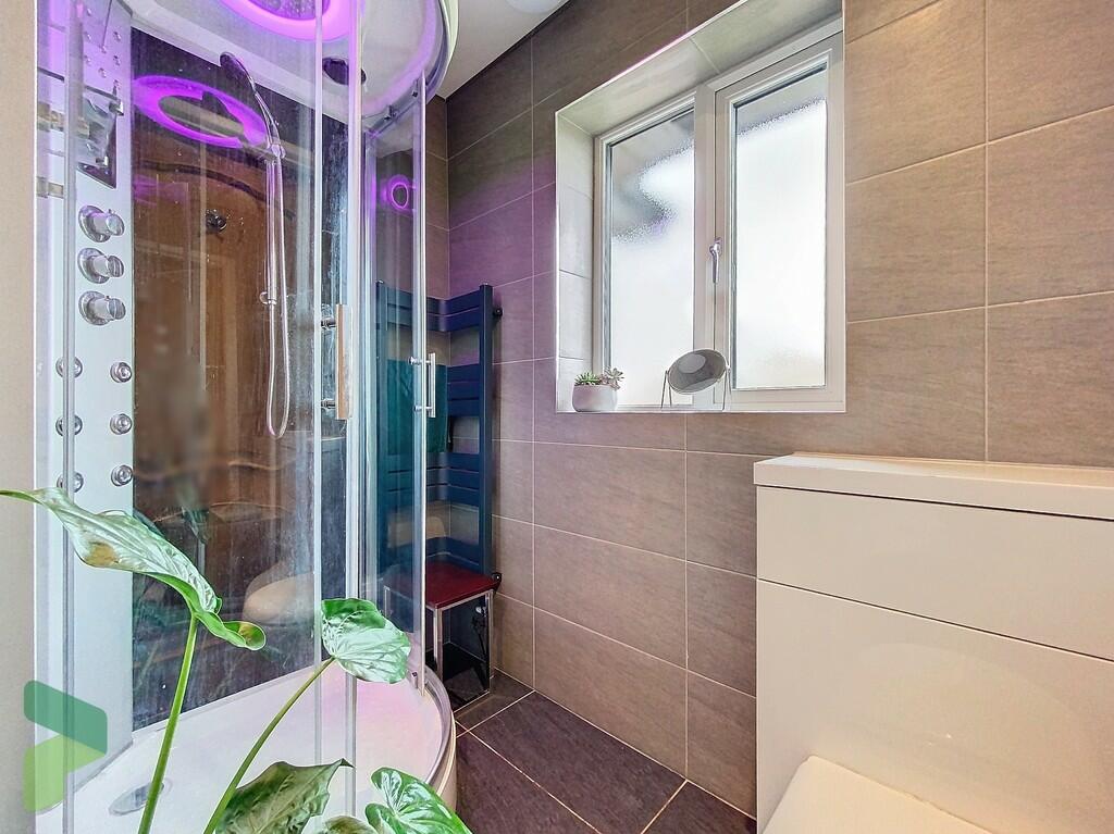 Additional image 41 of Cranberry Fold Court, Darwen