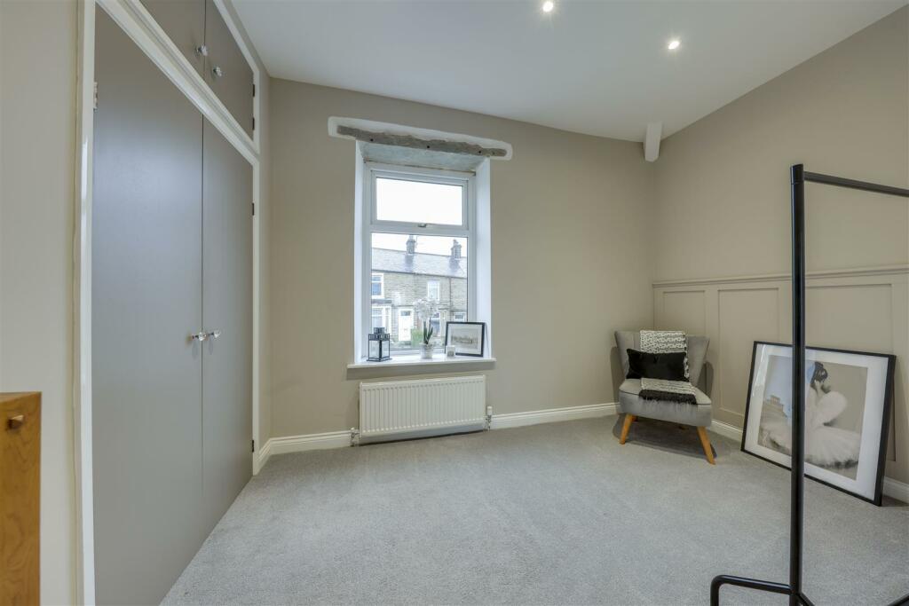 Additional image 17 of Burnley Road, Crawshawbooth, Rossendale