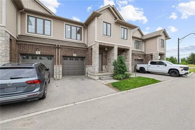 Additional image 2 of 377 Glancaster Rd Unit 3