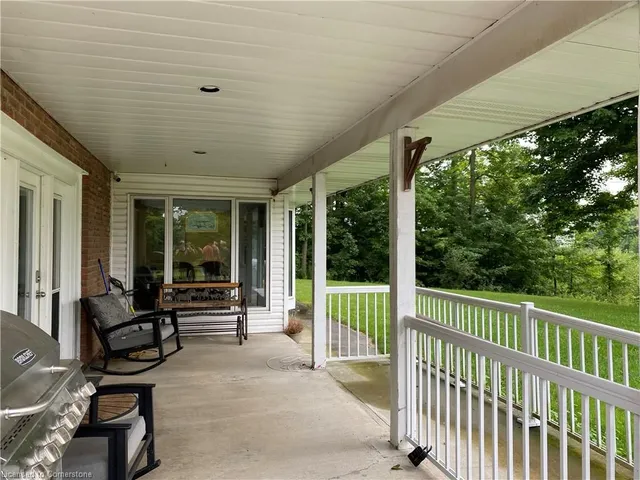 Additional image 49 of 714 Fiddlers Green Rd