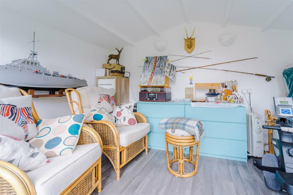 Additional image 37 of Knowl Meadow, Rossendale