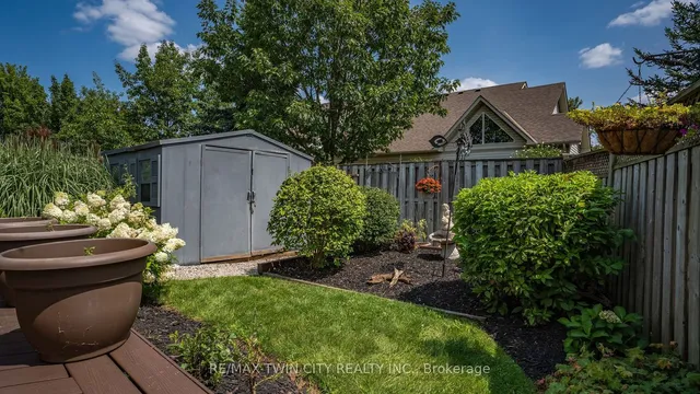 Additional image 39 of 137 Thoroughbred Blvd