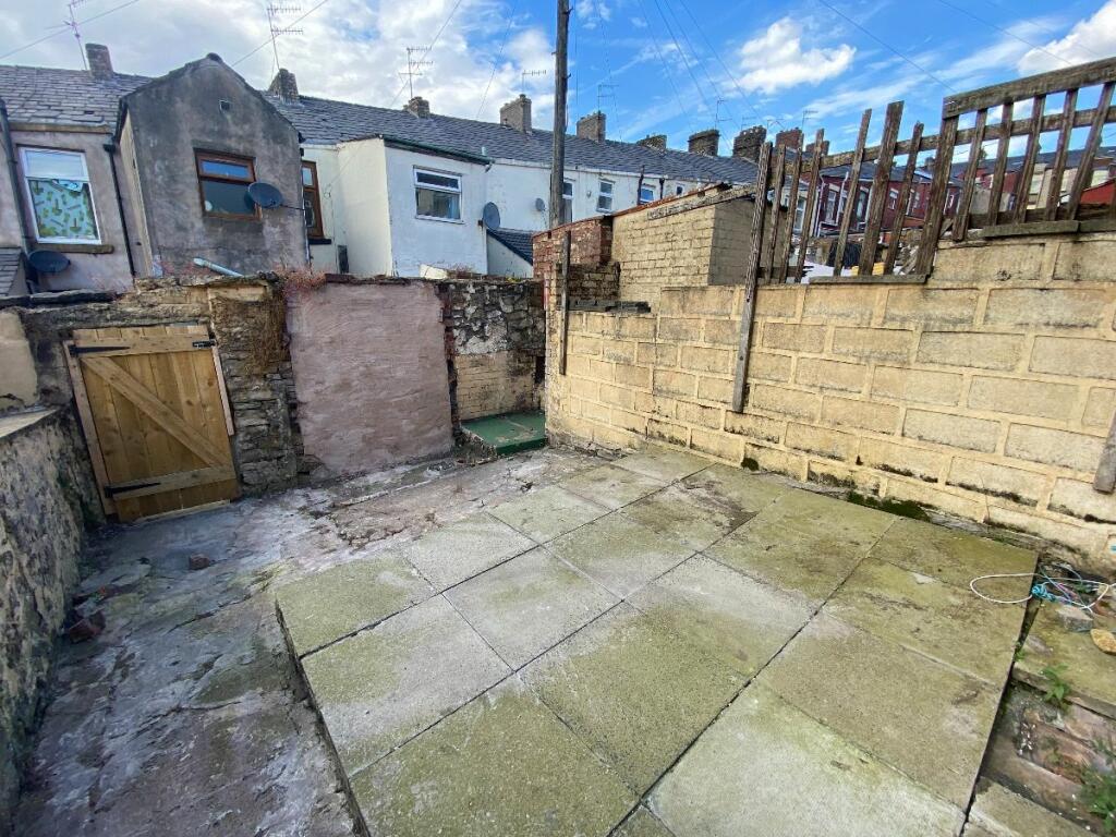 Additional image 10 of Preston Street, Darwen