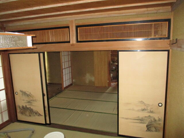 Additional image 9 of Tokiwa, Iiyama City, Nagano Prefecture