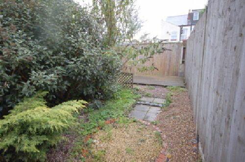 Additional image 8 of Arley Road, Selly Oak, Birmingham, West Midlands, B29