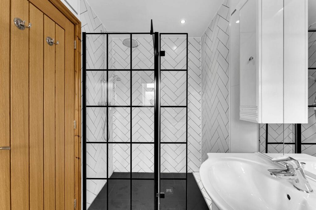 Additional image 35 of Worswick Green, Rossendale, BB4