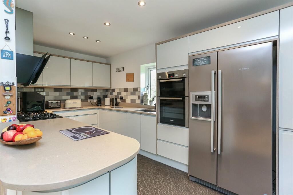 Additional image 52 of Park View Close, Rawtenstall, Rossendale, BB4