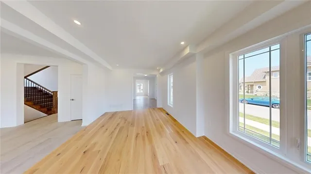 Additional image 16 of 121 CITTADELLA Blvd