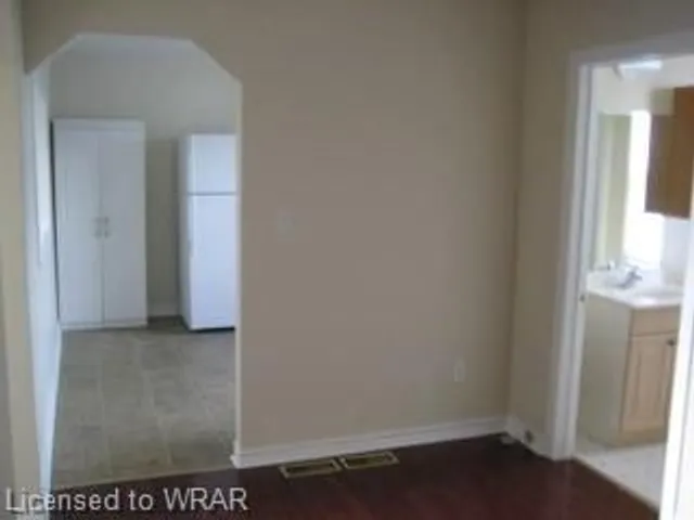 Additional image 17 of 154 156 Freelton Rd