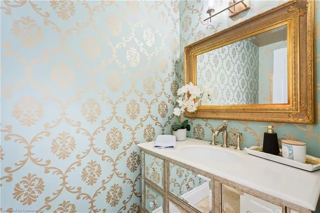 Additional image 16 of 659 Deervalley Rd