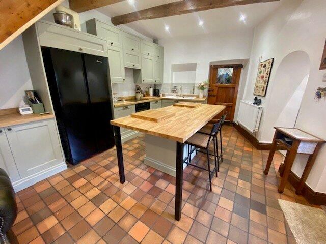 Additional image 7 of Glebe Cottages, Haslingden, Rossendale, Lancashire, BB4