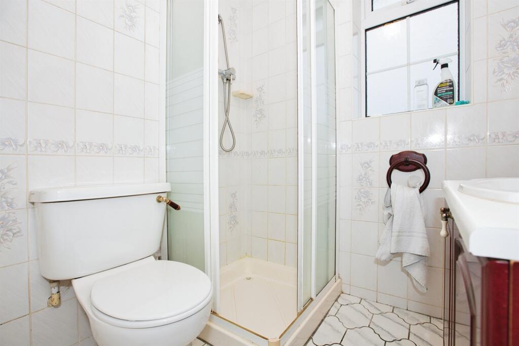 Additional image 14 of King Street, Yeovil