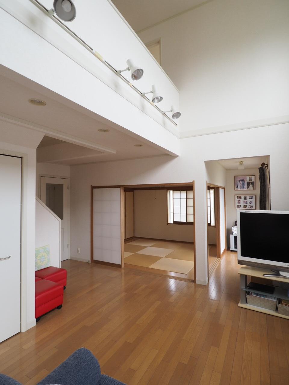 Additional image 14 of Akima Minorigaoka, Annaka City, Gunma Prefecture