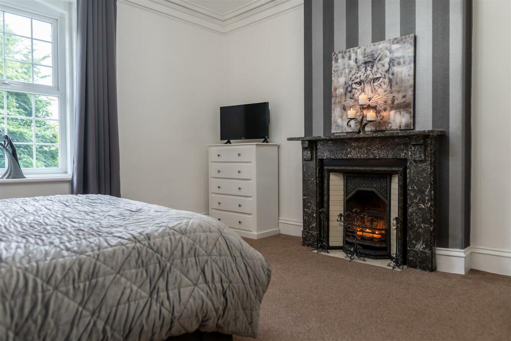 Additional image 47 of Goodshaw Lane, Rossendale