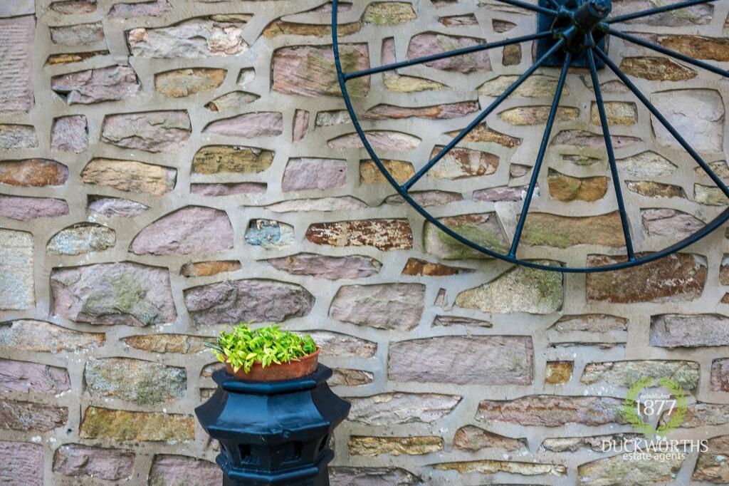 Additional image 68 of Meadow Head Lane, Darwen, BB3