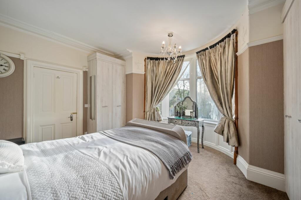 Additional image 43 of Clough End Road, Haslingden, BB4