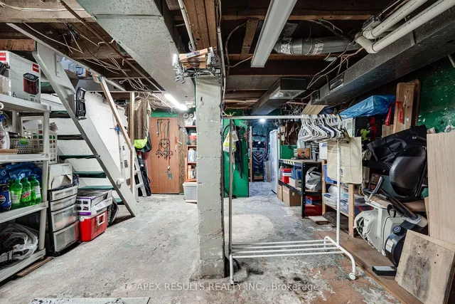 Additional image 28 of 52 Mayflower Ave