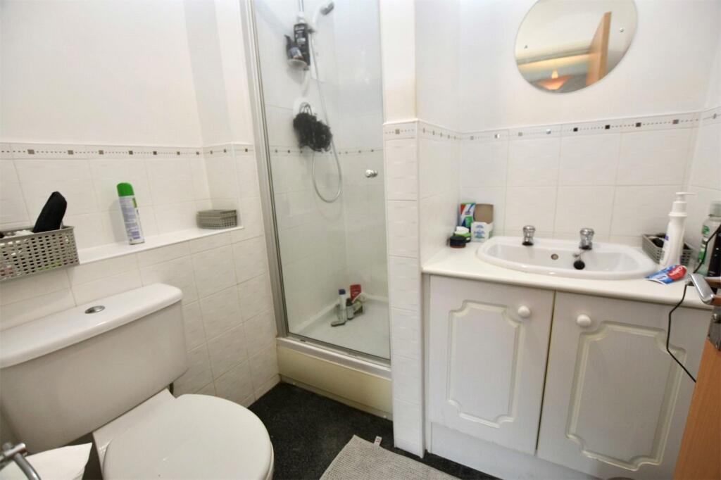 Additional image 10 of Lever Court, Lever Close, Blackburn, Lancashire, BB2