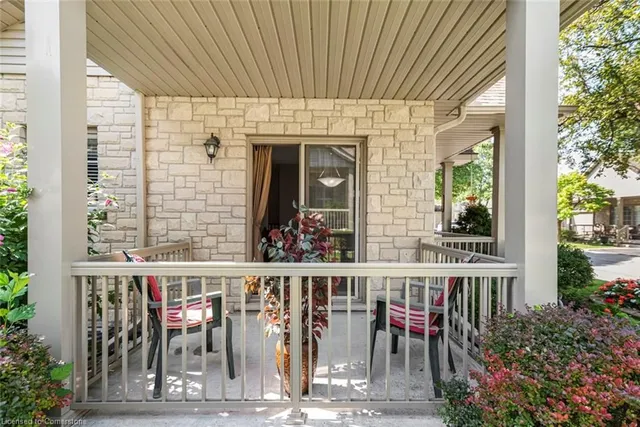 Additional image 46 of 34 Southbrook Dr Unit 70