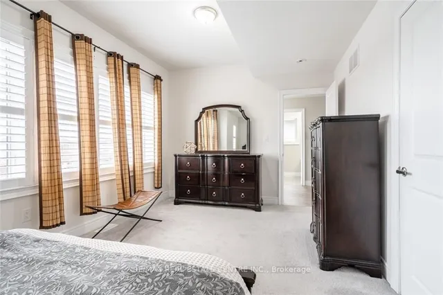 Additional image 27 of 123 Dulgaren St