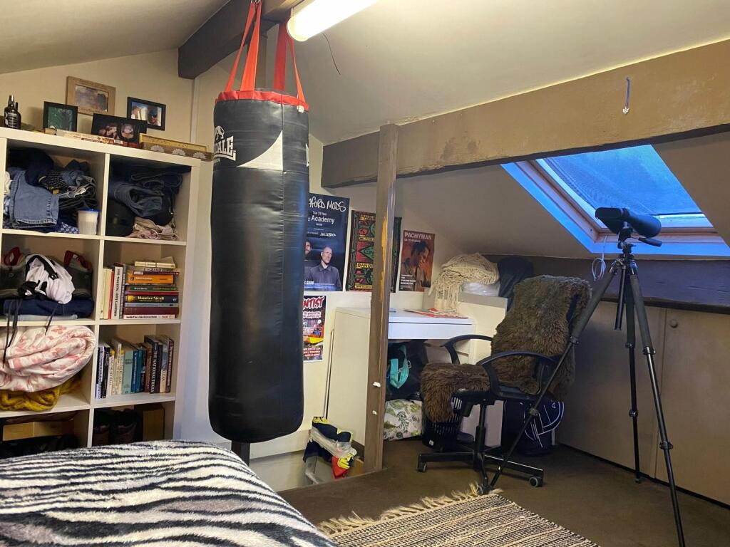 Additional image 19 of Holcombe Road, Helmshore, Rossendale, BB4