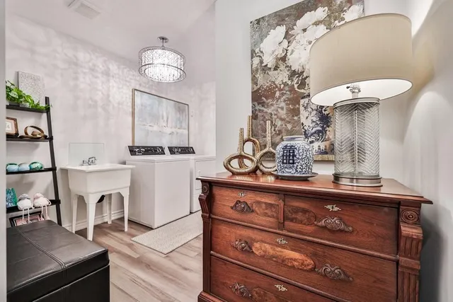 Additional image 25 of 38 BENSLEY Lane