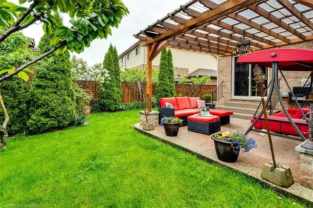 Additional image 25 of 17 Palacebeach Trail