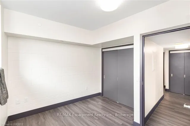 Additional image 15 of 121 KING STREET EAST Unit 501