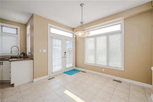 Additional image 12 of 76 Moorland Cres