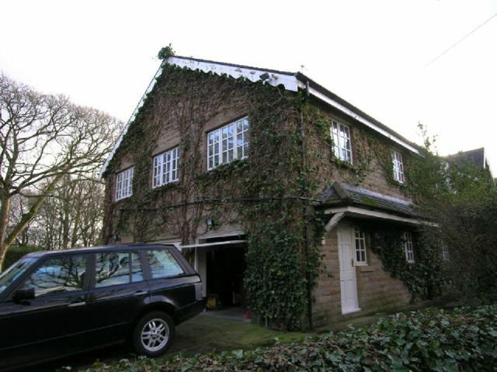 Additional image 6 of Pleasington, Blackburn, BB2, Old Hall Lane, P1600