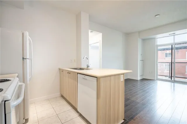 Additional image 11 of 90 CHARLTON Ave Unit 308