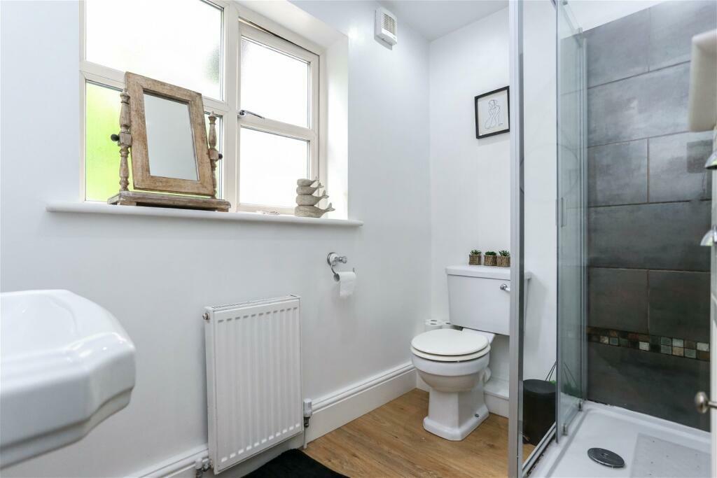 Additional image 33 of Lee Brook Road, Rossendale, BB4