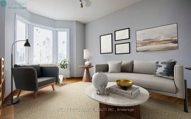 Additional image 16 of 24 Carrick Ave