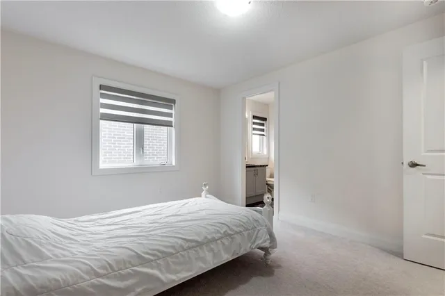 Additional image 31 of 197 WHITTINGTON Dr