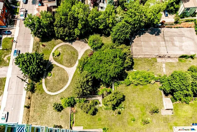 Additional image 38 of 75 QUEEN St Unit 507