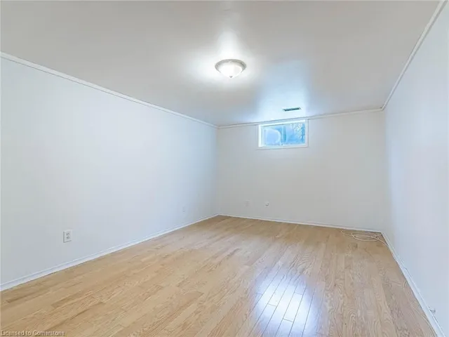 Additional image 28 of 156 Gordon Drummond Ave