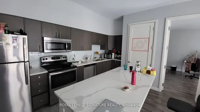 Additional image 12 of 112 King St Unit 608