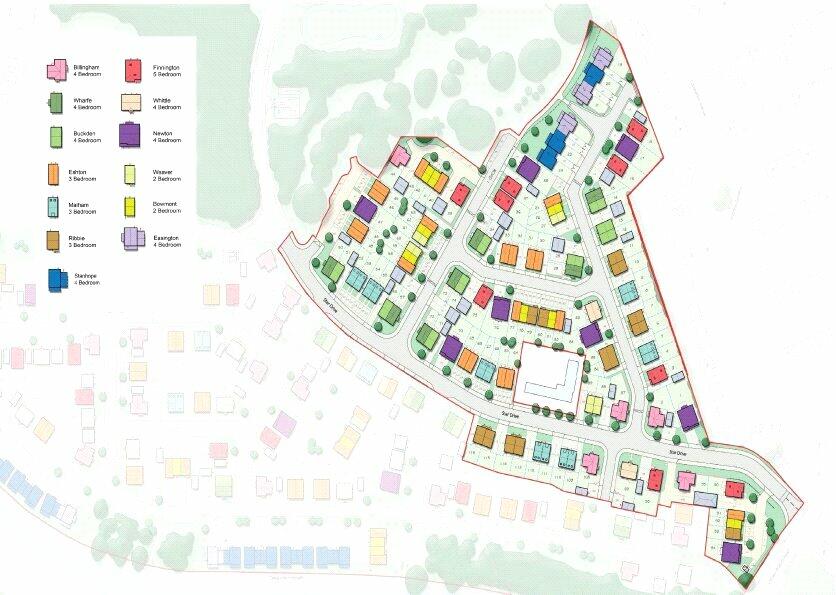 Additional image 8 of Watermills, Livesey Branch Road, Feniscowles, Blackburn