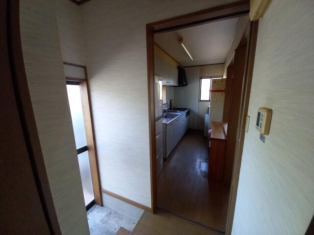 Additional image 16 of Kamimasuda, Matsuida-cho, Annaka City, Gunma Prefecture