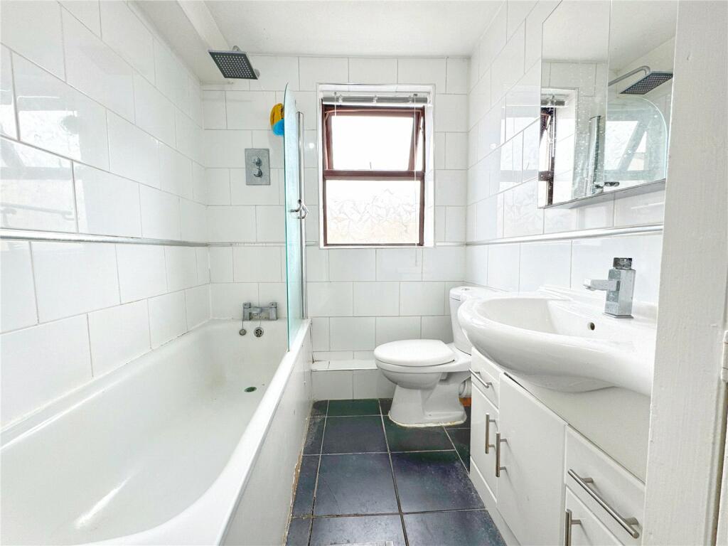 Additional image 9 of Lincoln Place, Haslingden, Rossendale, BB4