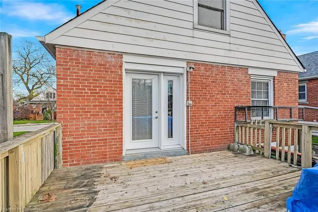 Additional image 49 of 294 East 18th St