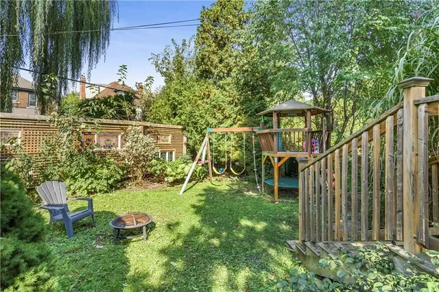 Additional image 41 of 74 HYDE PARK Ave