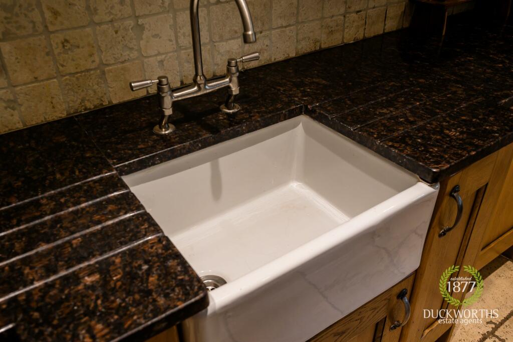 Additional image 57 of Ryal Fold, Tockholes, BB3