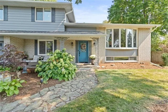 Additional image 11 of 2 CAREY St