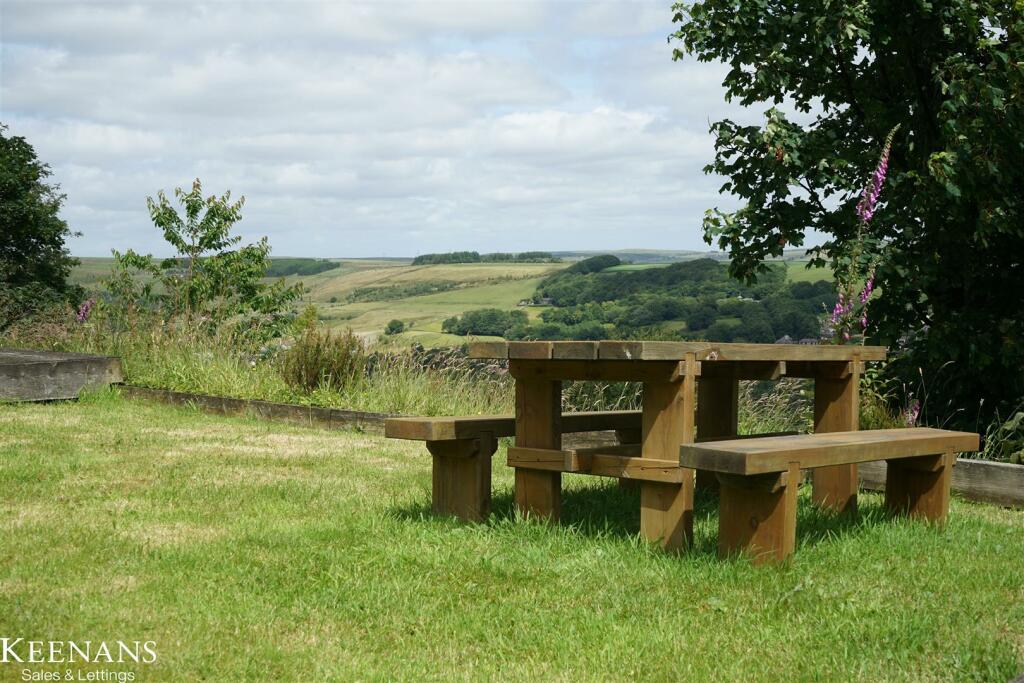 Additional image 46 of Lench Fold Clough, Rossendale