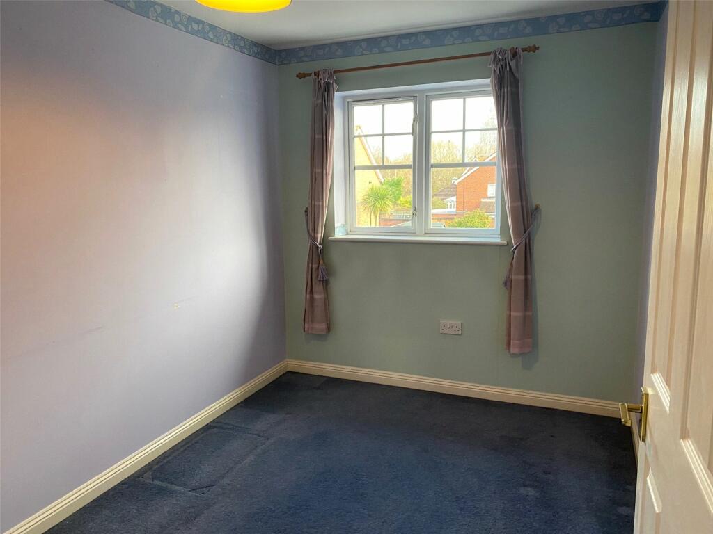 Additional image 6 of Anstey Croft, BIRMINGHAM, West Midlands, B37