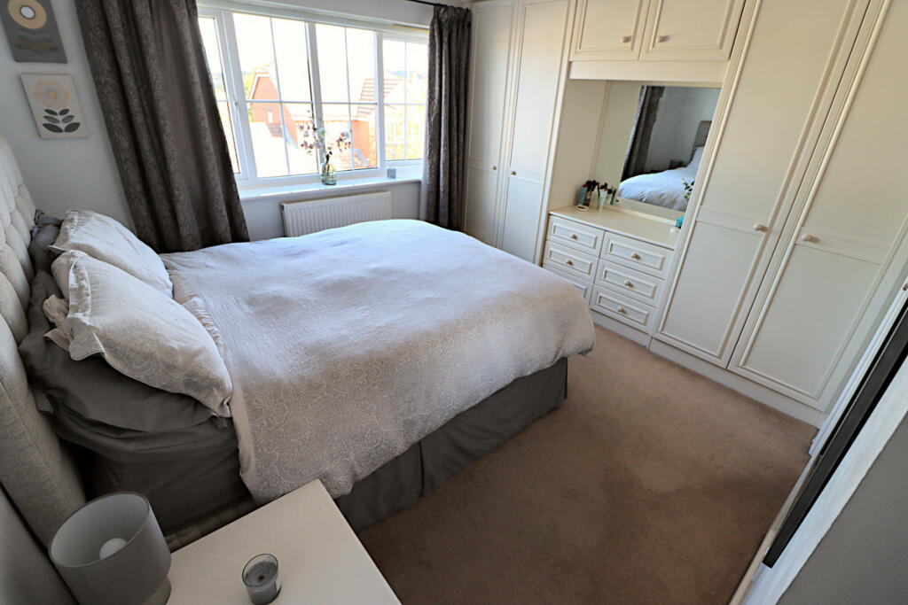 Additional image 11 of Douglas Close, Blackburn, BB2