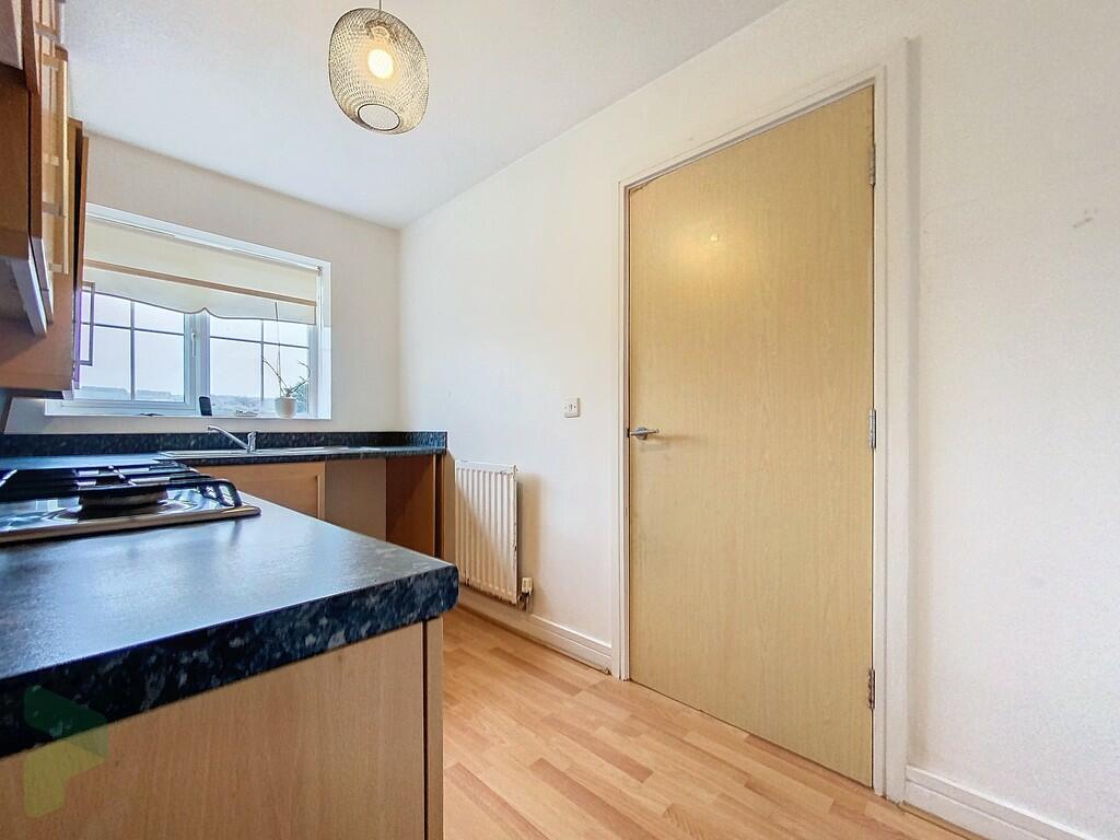 Additional image 9 of Burton Close, Darwen